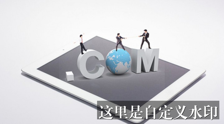 [Jogos de Meninas de Beleza: Dicas, Tendências e Diversão com Estilo]-Novo Título